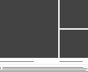 Image module