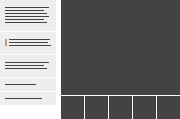 Image module