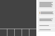 Image module