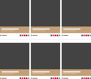 Image module