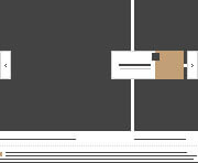 Image module