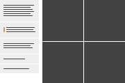 Image module