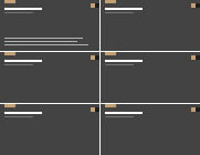 Image module