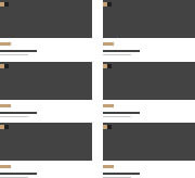 Image module