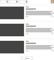 Image module