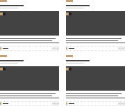 Image module