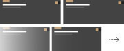 Image module