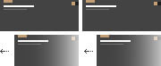 Image module